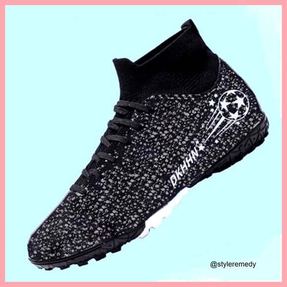 Athletic_Shoes